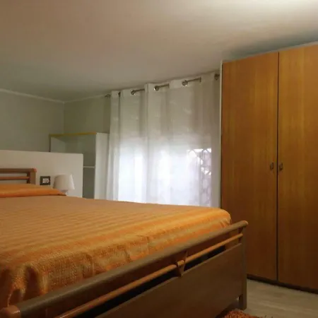 Agorà Fortino Catane